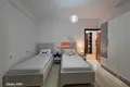 🔑🏡 APARTMENT FOR RENT 2+1+2 NEAR THE PORT, VLORA 📍 At the former Vola Fuel  