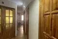 3 room apartment 62 m² Navahrudak, Belarus