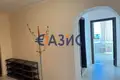Appartement 4 chambres 130 m² Ravda, Bulgarie
