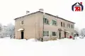 3 room apartment 67 m² Kosina, Belarus