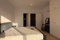 Dom 2 pokoi 80 m² Pafos, Cypr