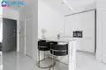 Квартира 3 комнаты 53 м² Лентварис, Литва