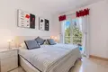 Appartement 3 chambres 109 m² Benahavis, Espagne