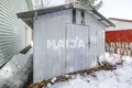 Maison 3 chambres 78 m² Kemijarvi, Finlande