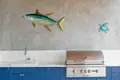 Haus 3 Schlafzimmer 230 m² Roatan, Honduras