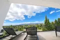 6 bedroom house 771 m² Bel Air, Spain