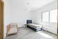 Wohnung 4 zimmer 225 m² Limassol, Zypern