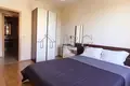 Appartement 3 chambres 118 m² Baltchik, Bulgarie