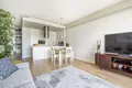4 room apartment 81 m² Warsaw, Poland