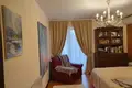 Mieszkanie 3 pokoi 121 m² Petrovac, Czarnogóra