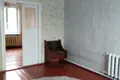 Maison 122 m² Brest, Bélarus