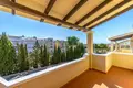 Дом 3 комнаты 105 м² Сан-Мигель-де-Салинас, Испания