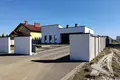 Casa 111 m² Muchaviecki sielski Saviet, Belarús