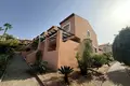 3 bedroom house 123 m² Mijas, Spain
