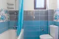 4-Zimmer-Villa 271 m² Bjelisi, Montenegro