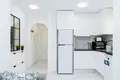 3 room apartment 55 m² in Torrevieja, Spain