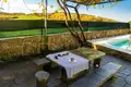 Villa 17 zimmer 6 246 m² Ferrol, Spanien