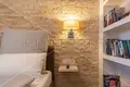 Квартира 2 комнаты 182 м² Grad Zadar, Хорватия
