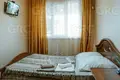 Haus 340 m² Evenkiysky Rayon, Russland