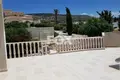 Apartamento 4 habitaciones 240 m² Peyia, Chipre