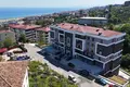 Mieszkanie 3 pokoi 89 m² Ortahisar, Turcja