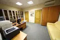Oficina 788 m² en Moscú, Rusia