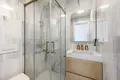 2 bedroom apartment 64 m² Marbella, Spain