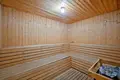 Mieszkanie 3 pokoi 208 m² Hiszpania, Hiszpania