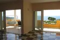 4 bedroom apartment  Kunje, Montenegro