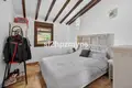 Дом 1 спальня 33 м² Испания, Испания