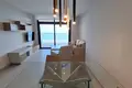 2 bedroom apartment 110 m² in Benidorm, Spain