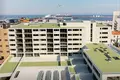 Apartamento 2 habitaciones  Oporto, Portugal