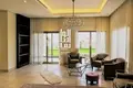 Вилла 2 комнаты 1 747 м² Qatah, ОАЭ