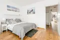 Wohnung 2 zimmer 57 m² Posen, Polen