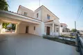 Dom 4 pokoi 233 m² Latsia, Cypr