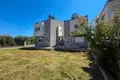 Дом 3 спальни 115 м² Неа Флогита, Греция