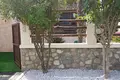Villa de 5 habitaciones 150 m² Olympiada, Grecia