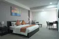 Condo 2 rooms  in Sangkat Wat Phnom, Cambodia