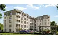 Appartement 39 m² Ravda, Bulgarie