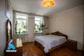 Mieszkanie 4 pokoi 93 m² Homel, Białoruś