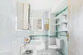 Wohnung 3 zimmer 89 m² Los Alcazares, Spanien