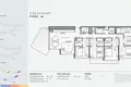 Appartement 5 chambres 314 m² Casares, Espagne