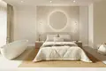 Mieszkanie 3 pokoi 153 m² Fuengirola, Hiszpania