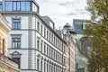 3 bedroom apartment 82 m² Riga, Latvia
