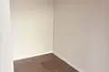 Maison 4 chambres 134 m² Mijas, Espagne