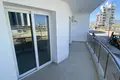 Apartamento 2 habitaciones 49 m² Trikomo, Chipre del Norte