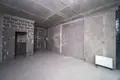 Коммерческое помещение 56 м² в Минске, Беларусь