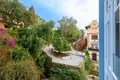 Appartement 3 chambres 91 m² Malaga, Espagne