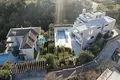 Casa 4 habitaciones 420 m² Denovici, Montenegro