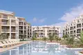 Bungalow de 2 dormitorios 80 m² Denia, Španjolska